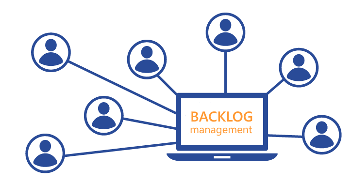 Webinar Product BAcklog Management in Azure DevOps