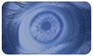 eye-3374462_400v2
