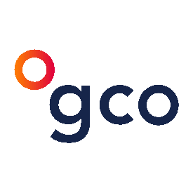 Logo GCO