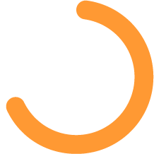 piechart-02-1