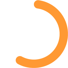 piechart-03-1