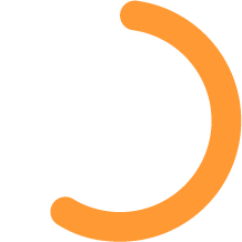 piechart-04-1