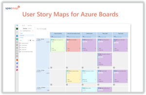 user story maps for azure boards - Product Backlog Management in Azure DevOps
