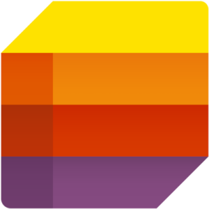 Lists_logo-300x300