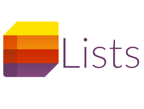 Microsoft Lists