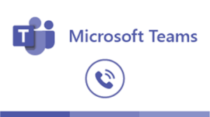 bellen teams - Microsft Teams Phone
