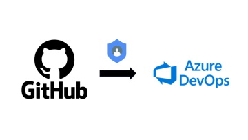 Nieuwe secure development functionaliteiten in Azure DevOps