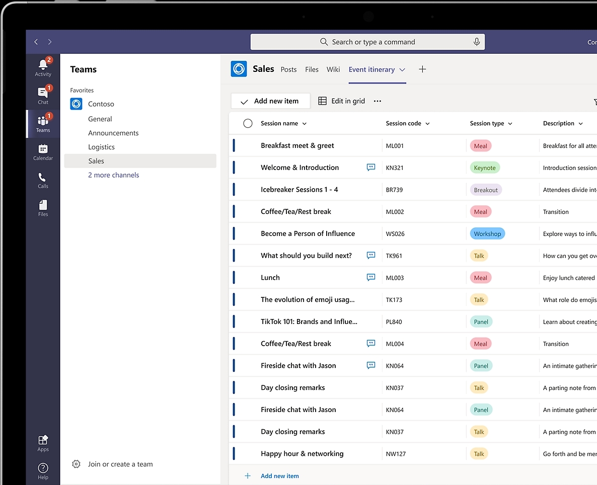 microsoft-lists-in-teams