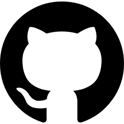GHlogo250