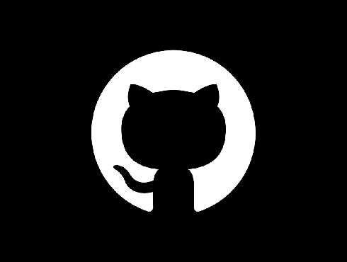 Github