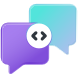 Github-samenwerken-aan-code