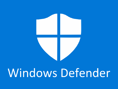 Microsoft defender voor bedrijven