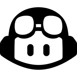 github-copilot-icon-300x300