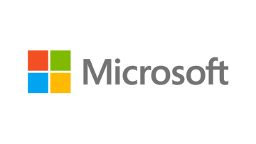 Prijsverhogong Microsoft