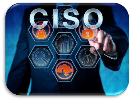 CISO