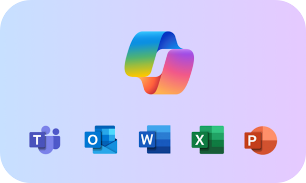 Copilot-Office-Logo600