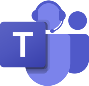 MicrosoftTeams-image-82-300x289