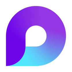 Microsoft_Loop_logo.svg_