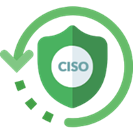 ciso-icon