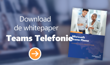 teams-bellen-banner-01-01