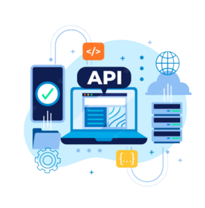 API's: wat zijn ze en waarom zijn ze belangrijk?