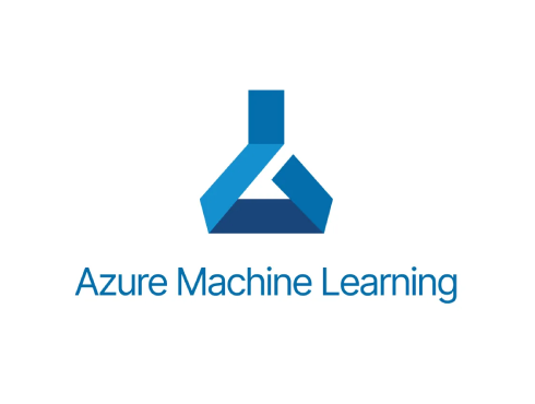 Azure Machine learning