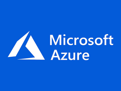 Microsoft Azure