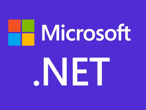Microsoft.NET