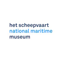 Scheevaartmuseum Digitale transformatie