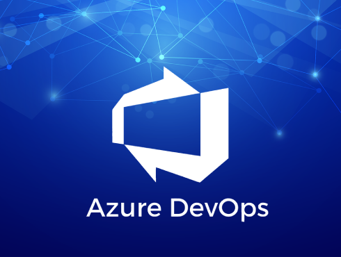 Azure DevOps