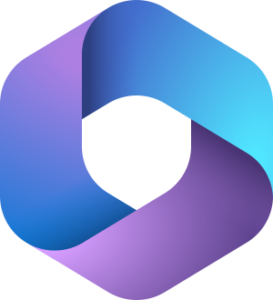 ms365-logo-2022-273x300 microsoft 365