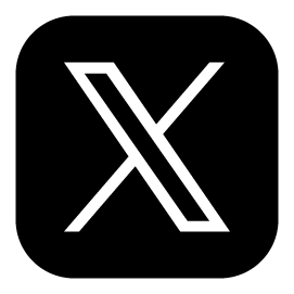 X (Twitter) Delta-N