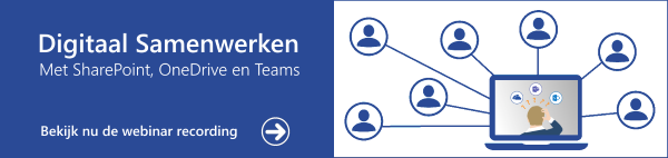 Office365Webinarterugkijken