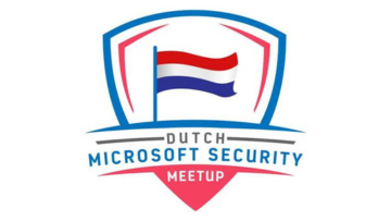 logo dutch microsoft security meetup 360 x 203
