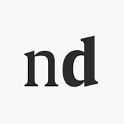 Nederlands Dagblad doet cybersecurity simulatie