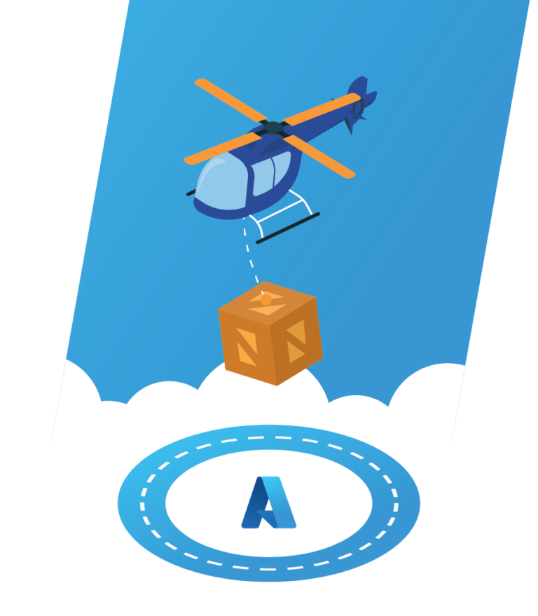 landing-zoneschuin-768x879
