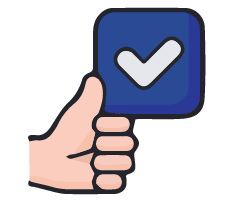 Betere-dienstverlening-icon
