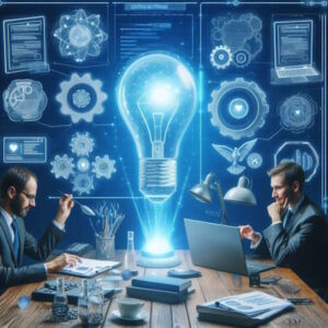 maatwerk-software-300x300