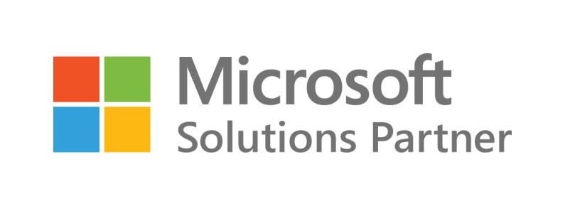 Microsoft-Solutions-Partner-Algemeen