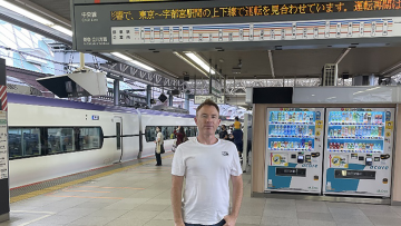 TBSJ ontwikkeling web applicatie