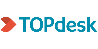 TOPdesk-logo-400