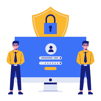 cybersecurity-awareness