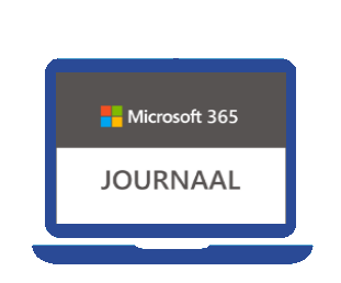 Microsoft365Webinar-alleenscherm