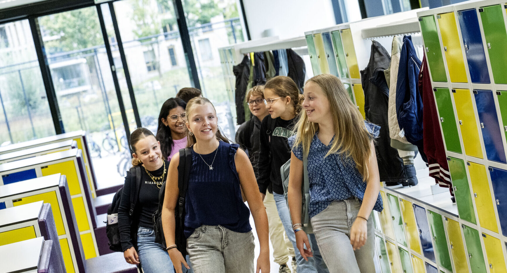 Etten leur kse promoteam burgklas en diverse algemene beelden