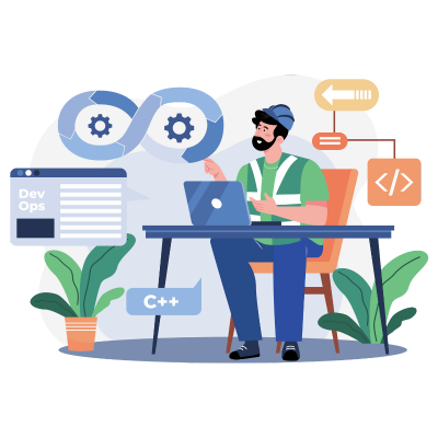 secure-devops-practices