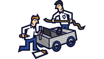 Meten in DevOps