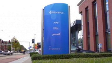 4 Insurance 2.0
