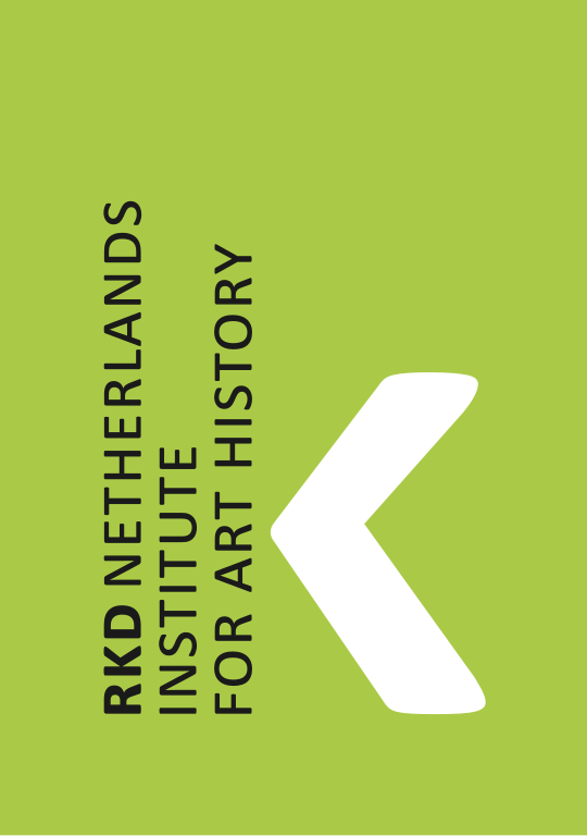 Het RKD- digitale transformatie in musea