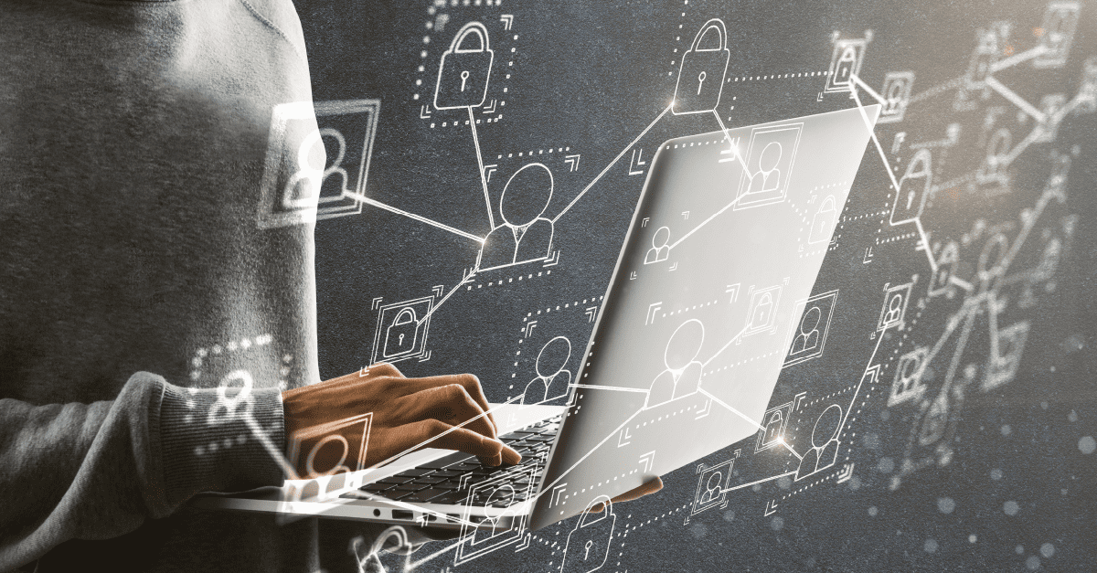 Centraal gebruikersbeheer met Azure Identity Management