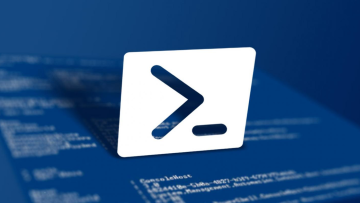 Controlling Azure DevOps from PowerShell